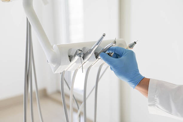 24/7 Emergency Dental Implants experts in Fontana, CA