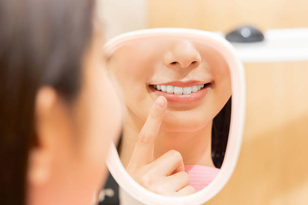 Affordable Dental Implants solutions in Fontana, CA